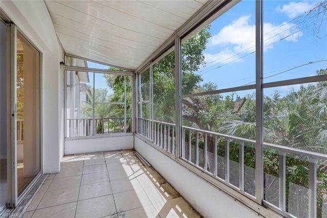 2828 Jackson ST C5, Fort Myers, FL 33901