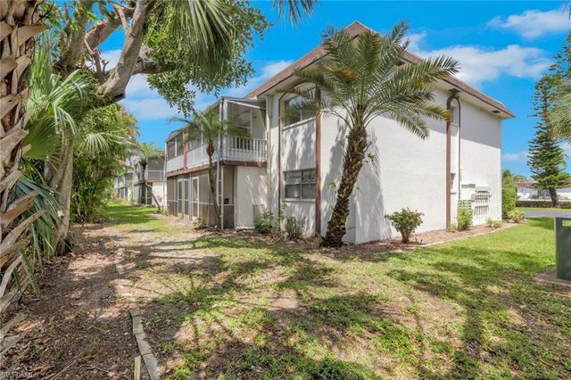 2828 Jackson ST C5, Fort Myers, FL 33901