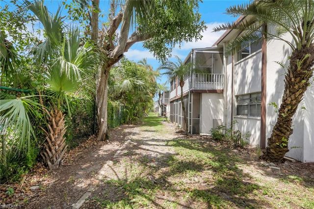 2828 Jackson ST C5, Fort Myers, FL 33901