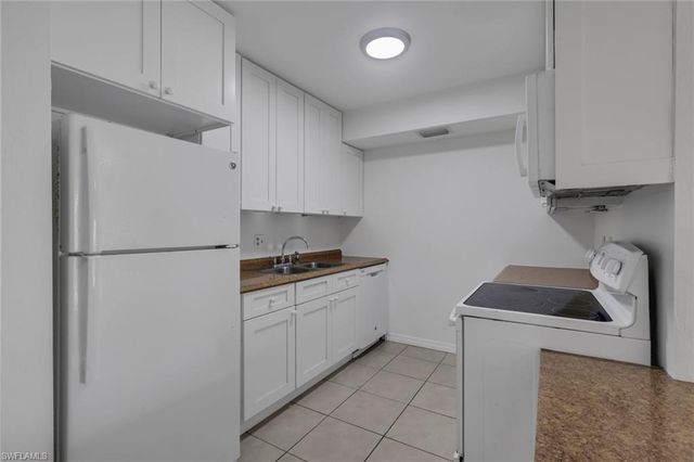 2828 Jackson ST C5, Fort Myers, FL 33901
