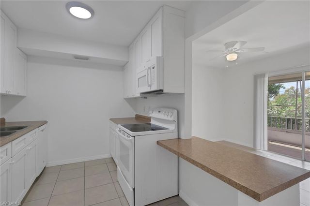 2828 Jackson ST C5, Fort Myers, FL 33901