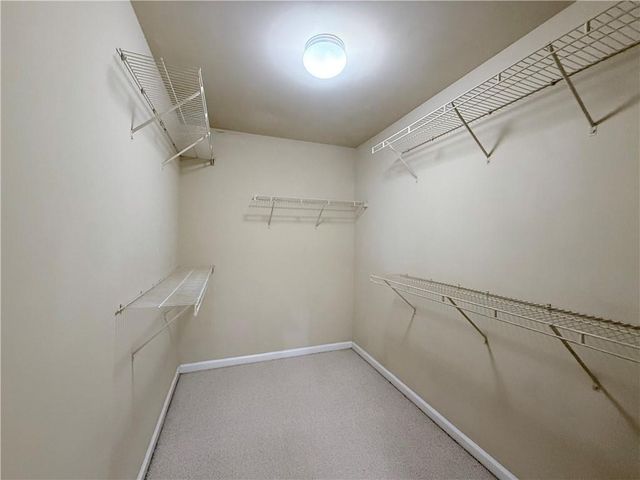 1961 Fosco Drive, Duluth, GA 30097