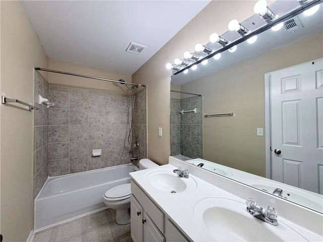 1961 Fosco Drive, Duluth, GA 30097