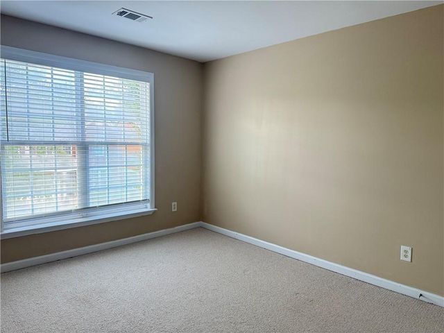 1961 Fosco Drive, Duluth, GA 30097
