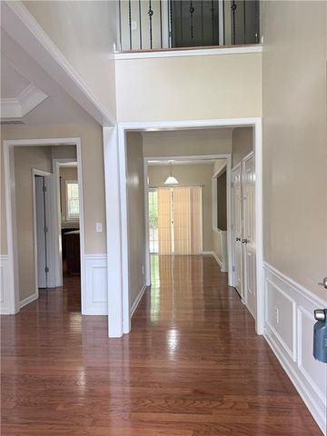 1961 Fosco Drive, Duluth, GA 30097