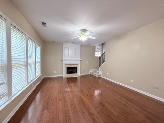 1961 Fosco Drive, Duluth, GA 30097
