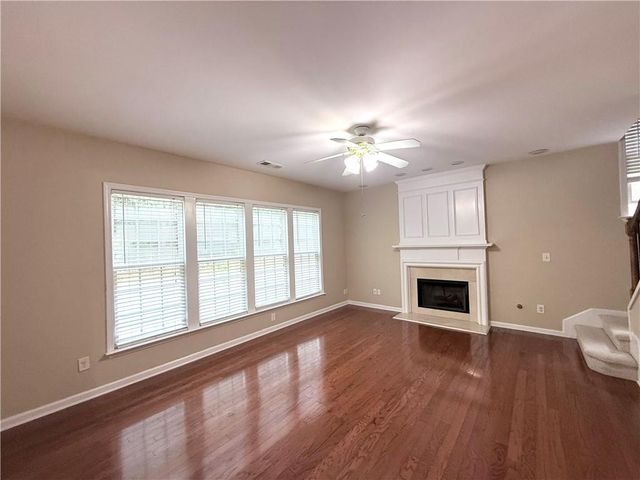 1961 Fosco Drive, Duluth, GA 30097