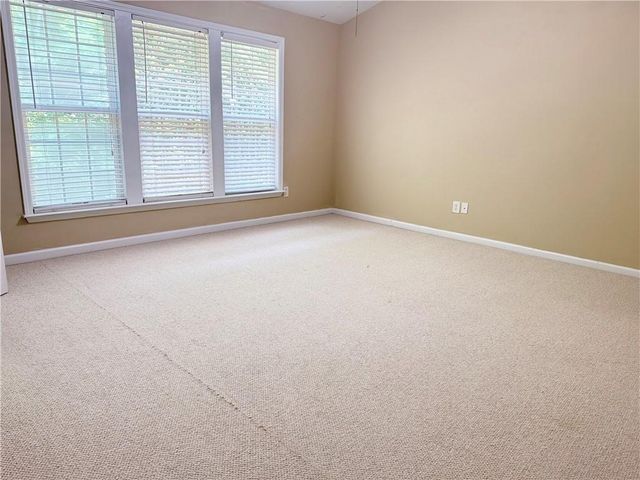 1961 Fosco Drive, Duluth, GA 30097