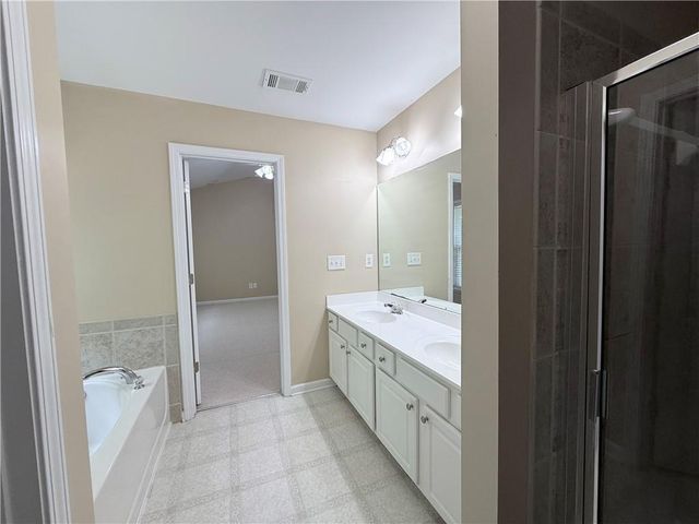 1961 Fosco Drive, Duluth, GA 30097