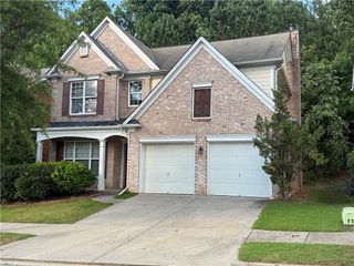 1961 Fosco Drive, Duluth, GA 30097