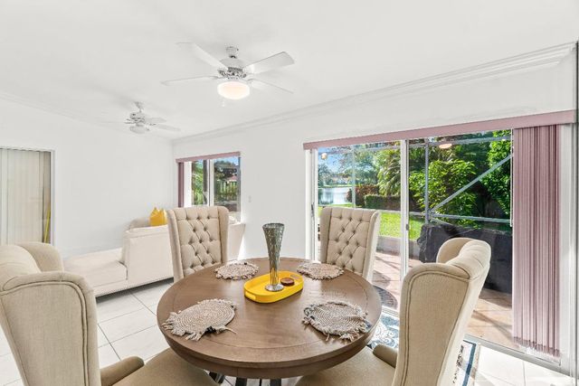 9707 Harbour Lake Circle, Boynton Beach, FL 33437