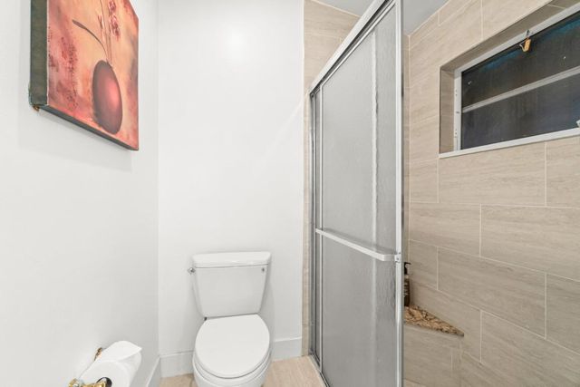 9707 Harbour Lake Circle, Boynton Beach, FL 33437