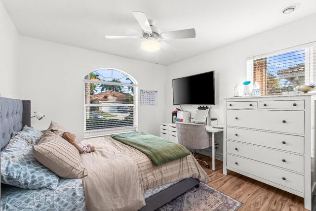 9707 Harbour Lake Circle, Boynton Beach, FL 33437