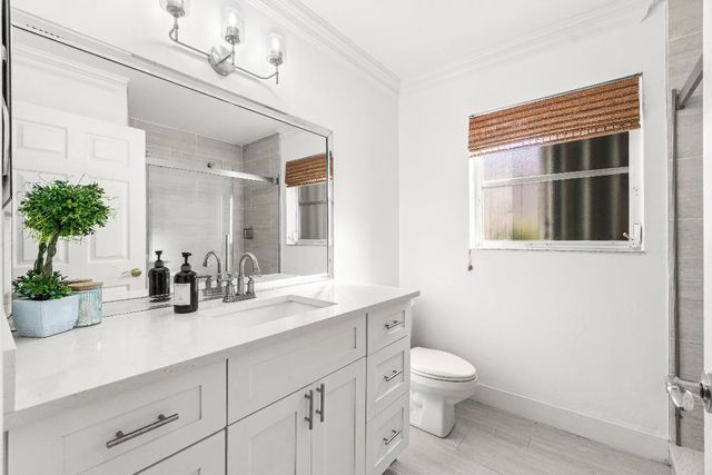 9707 Harbour Lake Circle, Boynton Beach, FL 33437