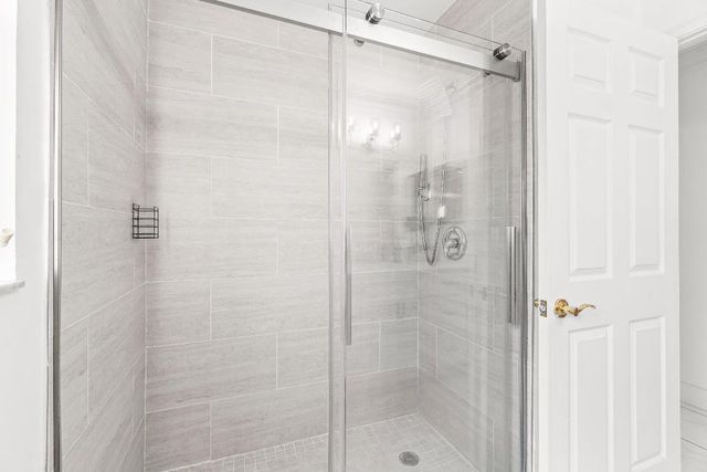 9707 Harbour Lake Circle, Boynton Beach, FL 33437