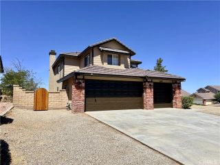 3347 Purple Sage, Palmdale, CA 93550