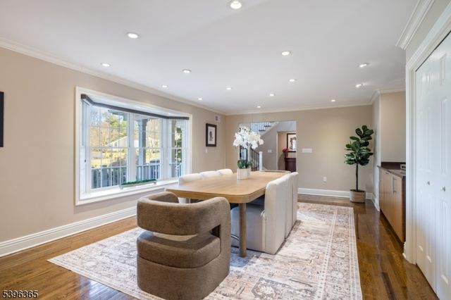 15 Ditzel Farm Ct, Scotch Plains Twp., NJ 07076