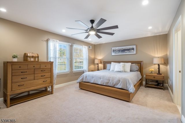 15 Ditzel Farm Ct, Scotch Plains Twp., NJ 07076