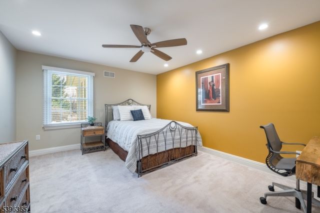 15 Ditzel Farm Ct, Scotch Plains Twp., NJ 07076