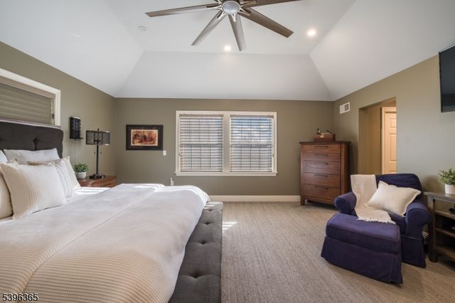 15 Ditzel Farm Ct, Scotch Plains Twp., NJ 07076