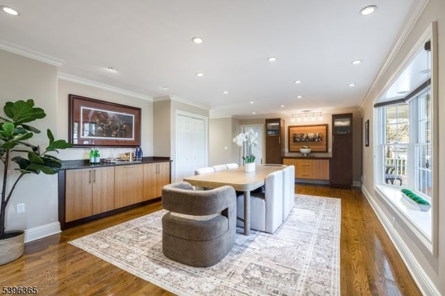 15 Ditzel Farm Ct, Scotch Plains Twp., NJ 07076