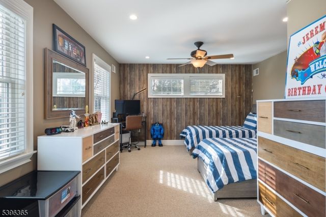 15 Ditzel Farm Ct, Scotch Plains Twp., NJ 07076