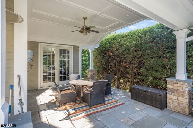 15 Ditzel Farm Ct, Scotch Plains Twp., NJ 07076