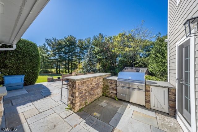 15 Ditzel Farm Ct, Scotch Plains Twp., NJ 07076