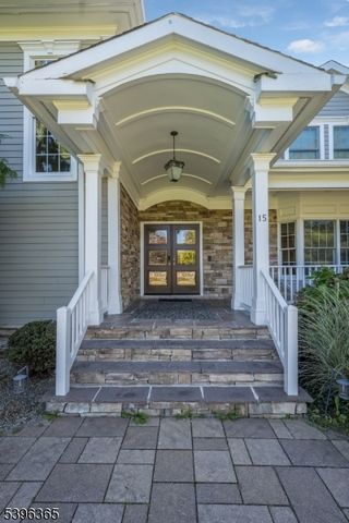 15 Ditzel Farm Ct, Scotch Plains Twp., NJ 07076