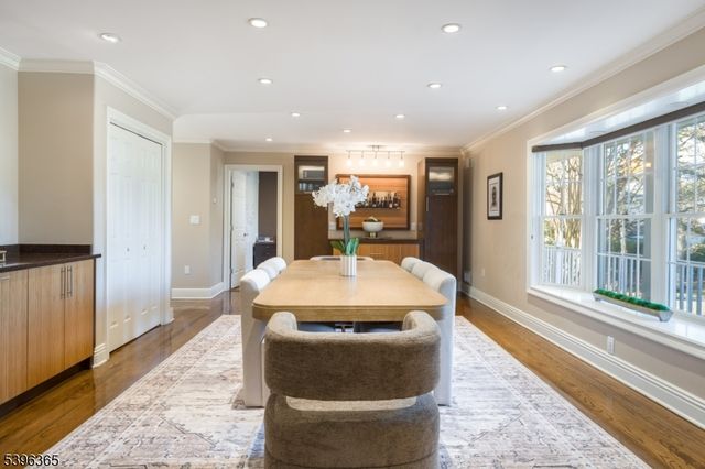 15 Ditzel Farm Ct, Scotch Plains Twp., NJ 07076