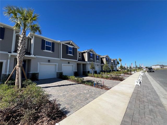 9140 AURELIA AVENUE, Parrish, FL 34219