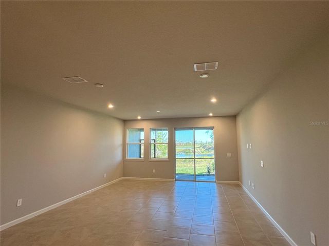 9140 AURELIA AVENUE, Parrish, FL 34219