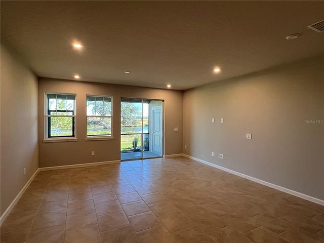 9140 AURELIA AVENUE, Parrish, FL 34219