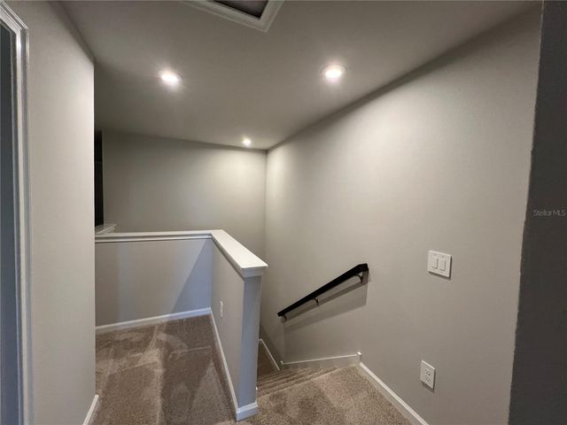 9140 AURELIA AVENUE, Parrish, FL 34219