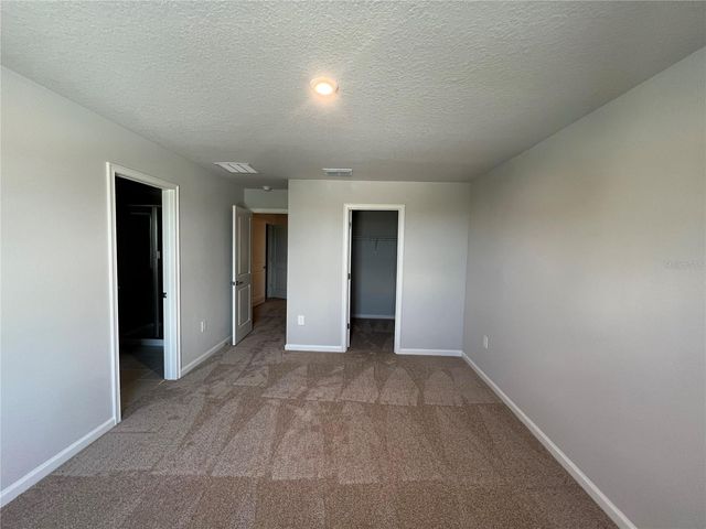 9140 AURELIA AVENUE, Parrish, FL 34219