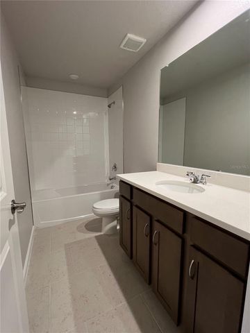 9140 AURELIA AVENUE, Parrish, FL 34219