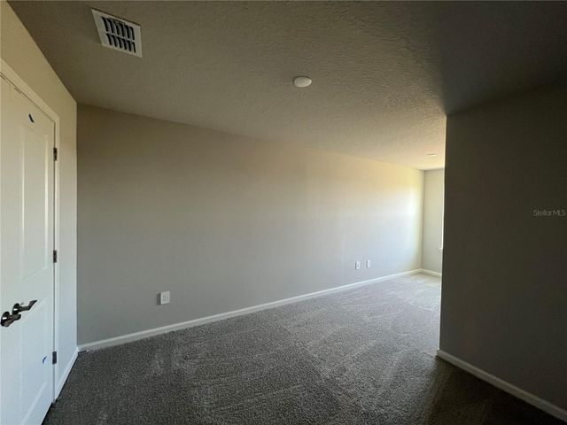 9140 AURELIA AVENUE, Parrish, FL 34219