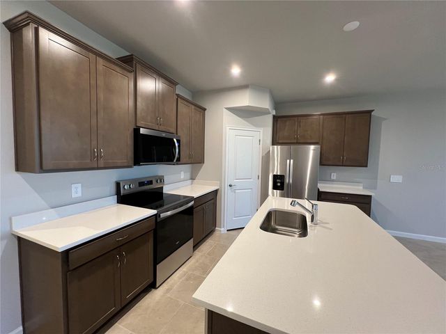 9140 AURELIA AVENUE, Parrish, FL 34219