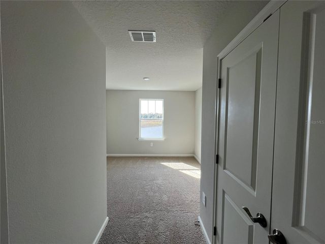 9140 AURELIA AVENUE, Parrish, FL 34219