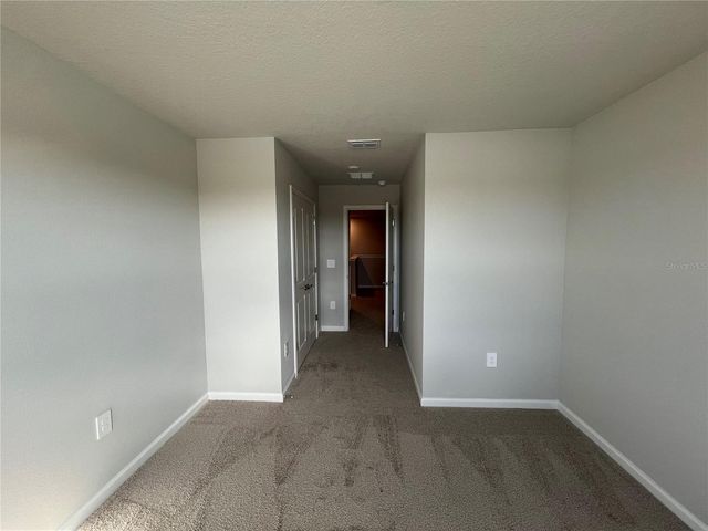 9140 AURELIA AVENUE, Parrish, FL 34219