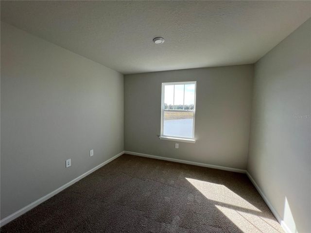 9140 AURELIA AVENUE, Parrish, FL 34219