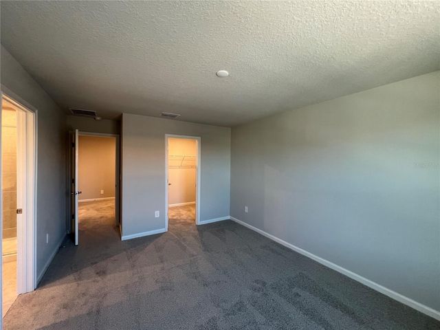 9140 AURELIA AVENUE, Parrish, FL 34219