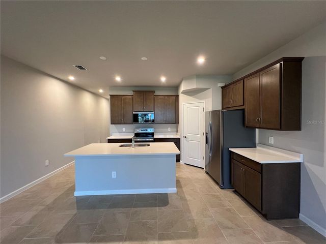 9140 AURELIA AVENUE, Parrish, FL 34219