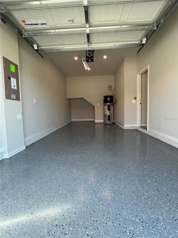 9140 AURELIA AVENUE, Parrish, FL 34219