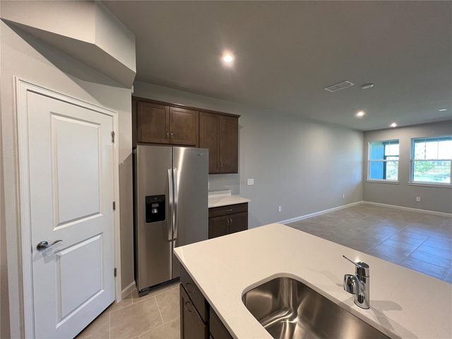 9140 AURELIA AVENUE, Parrish, FL 34219