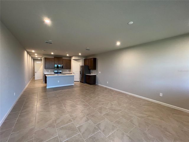 9140 AURELIA AVENUE, Parrish, FL 34219