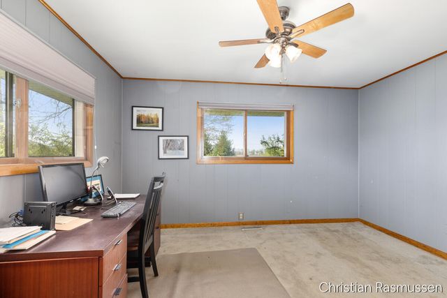 7208 W Dickerson Lake Road, Pine Twp, MI 48838