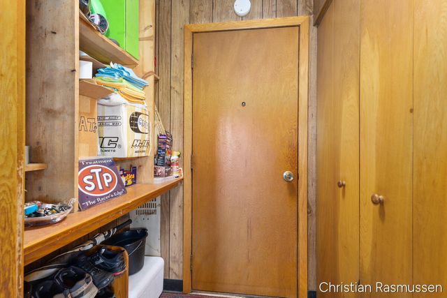 7208 W Dickerson Lake Road, Pine Twp, MI 48838