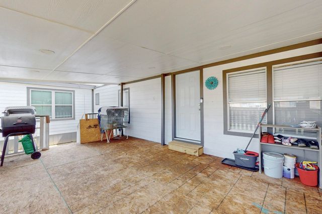 9989 Cove Meadow Drive, Little Elm, TX 75068