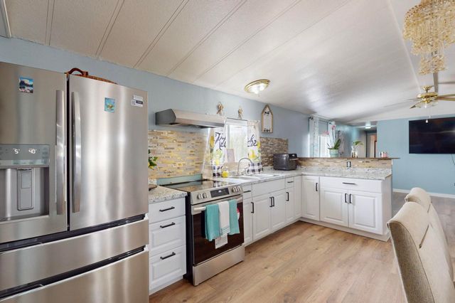 9989 Cove Meadow Drive, Little Elm, TX 75068
